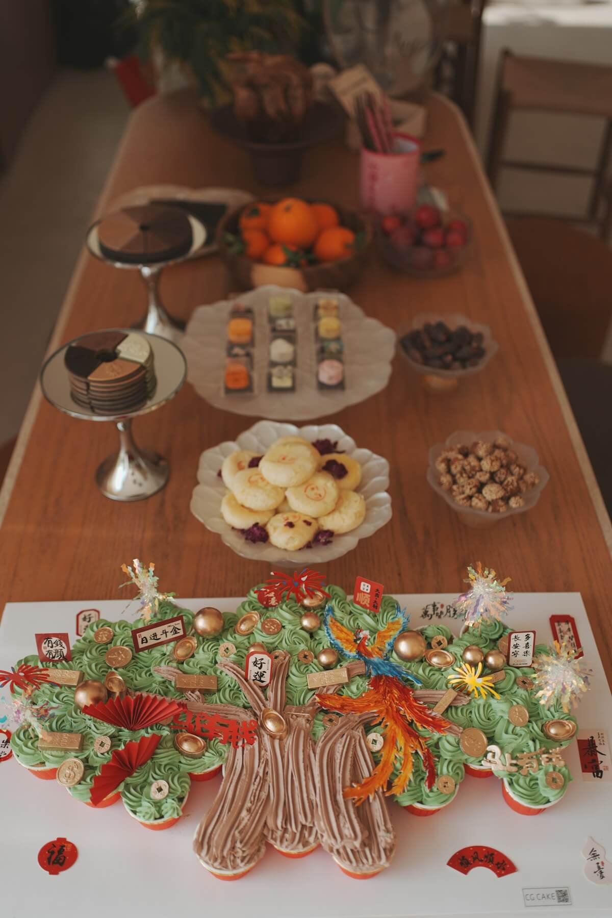 CNY 2026: Your Feedback, Our Roadmap