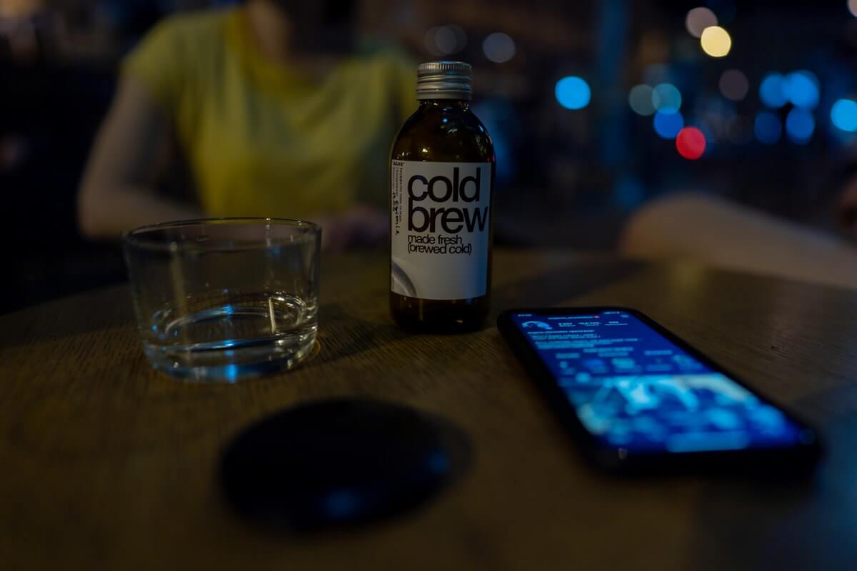 What Is Party Pot? The Game Night App